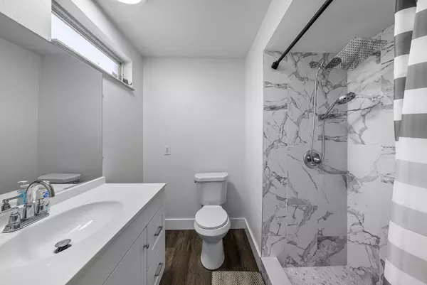 Coliving in Downtown St. Petersburg - Clearwater-St. Petersburg, Tampa