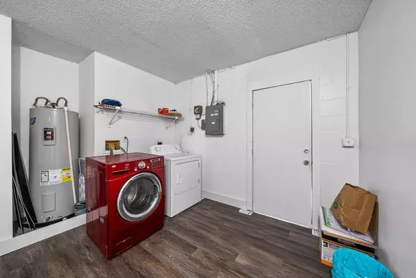 Coliving in Downtown St. Petersburg - Clearwater-St. Petersburg, Tampa