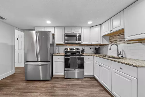 Coliving in Downtown St. Petersburg - Clearwater-St. Petersburg, Tampa