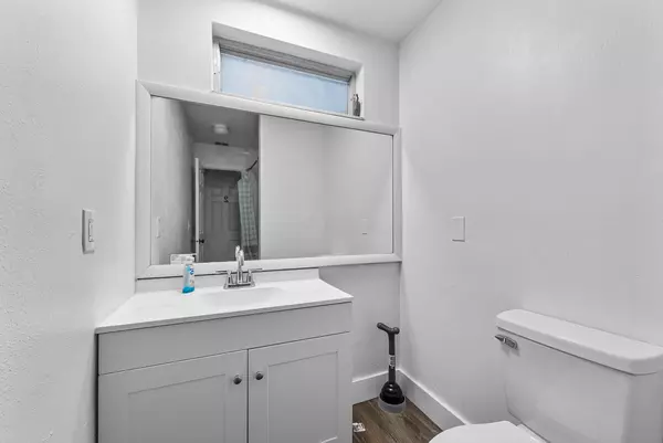 Coliving in Downtown St. Petersburg - Clearwater-St. Petersburg, Tampa