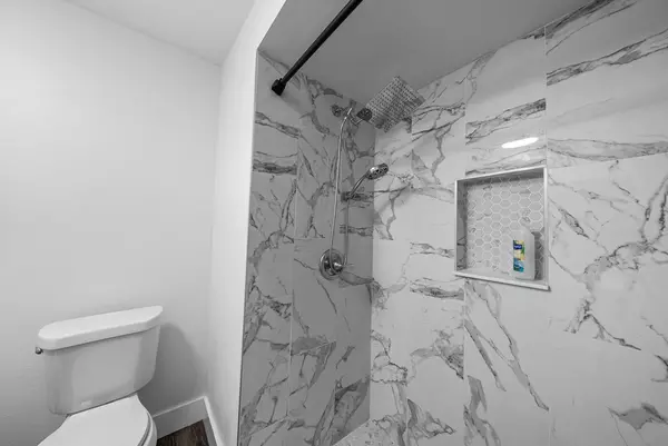 Coliving in Downtown St. Petersburg - Clearwater-St. Petersburg, Tampa