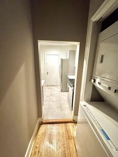 Coliving in North Baltimore - Baltimore Metro Area, Washington DC
