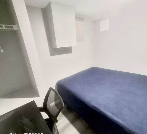 Coliving in North Baltimore - Baltimore Metro Area, Washington DC