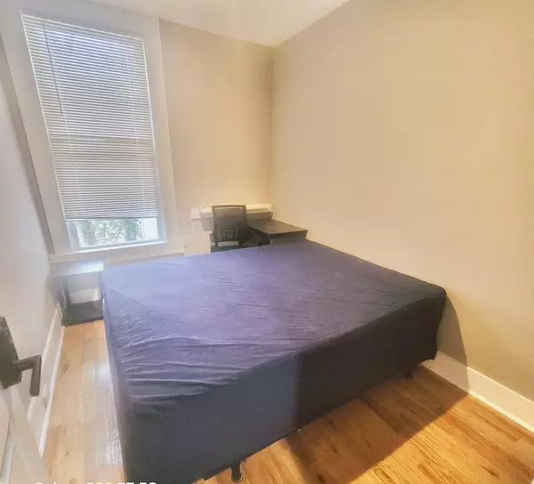 Coliving in North Baltimore - Baltimore Metro Area, Washington DC
