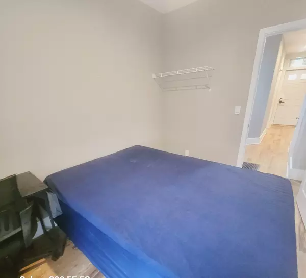 Coliving in North Baltimore - Baltimore Metro Area, Washington DC