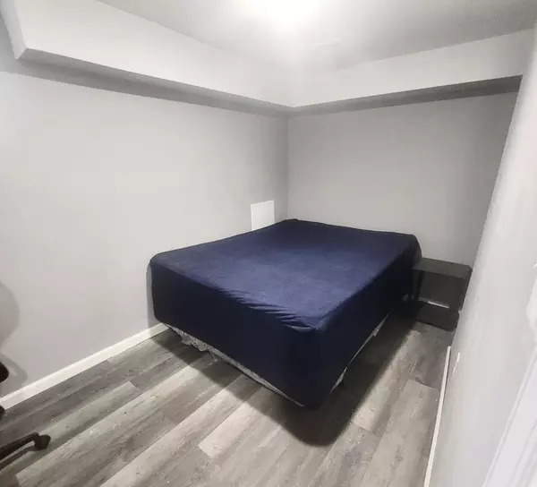 Coliving in North Baltimore - Baltimore Metro Area, Washington DC