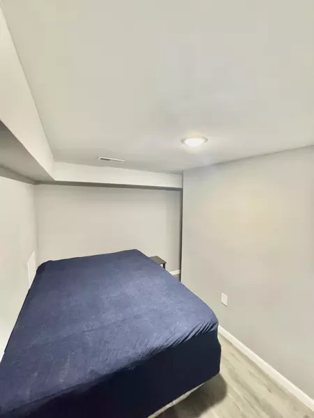 Coliving in North Baltimore - Baltimore Metro Area, Washington DC