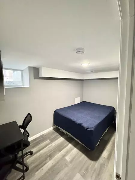 Coliving in North Baltimore - Baltimore Metro Area, Washington DC