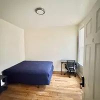 Coliving in North Baltimore - Baltimore Metro Area, Washington DC