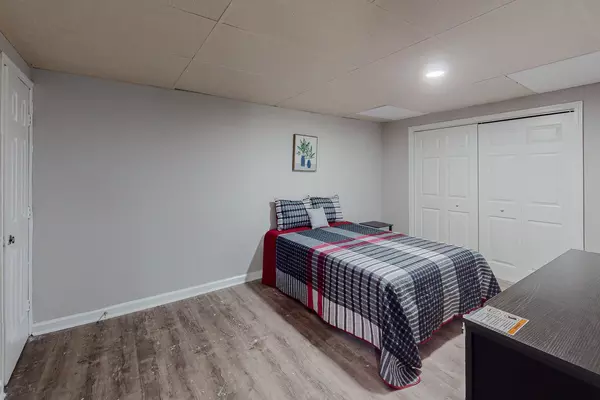 Coliving in Decatur - East Atl, Atlanta