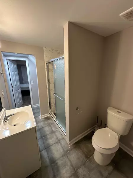 Coliving in Decatur - East Atl, Atlanta