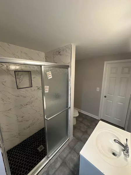 Coliving in Decatur - East Atl, Atlanta