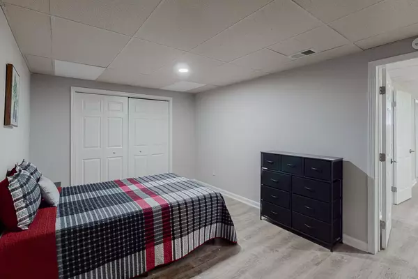 Coliving in Decatur - East Atl, Atlanta