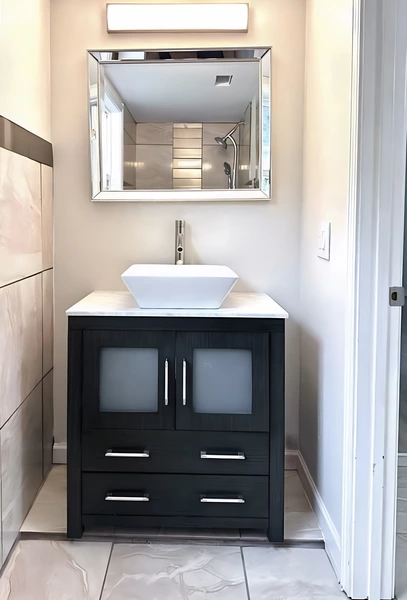 Coliving in Gresham Park - South Atl, Atlanta