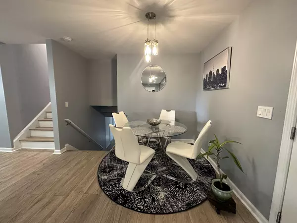 Coliving in Gresham Park - South Atl, Atlanta