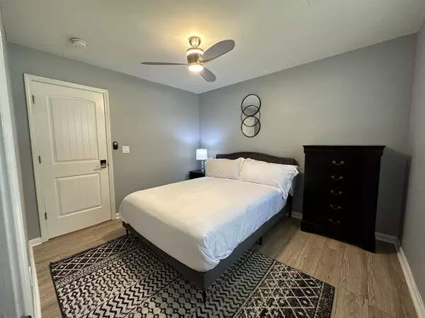 Coliving in Gresham Park - South Atl, Atlanta
