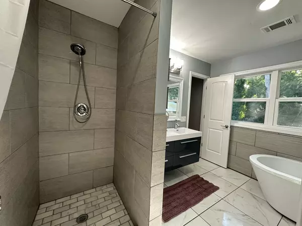 Coliving in Gresham Park - South Atl, Atlanta