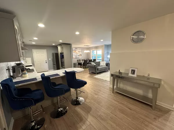 Coliving in Gresham Park - South Atl, Atlanta