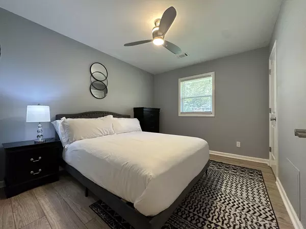 Coliving in Gresham Park - South Atl, Atlanta