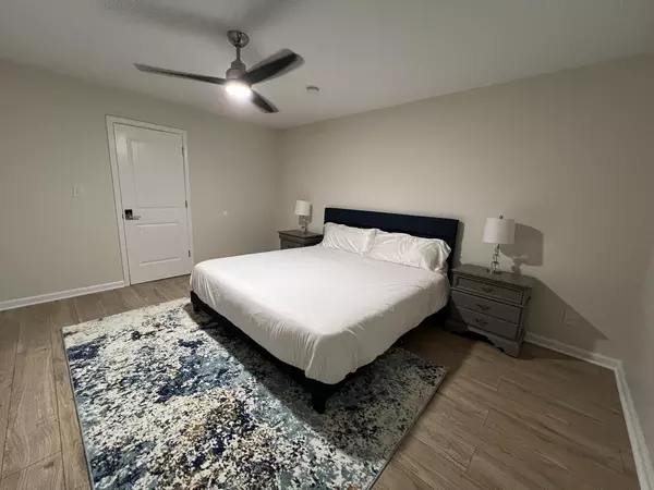 Coliving in Gresham Park - South Atl, Atlanta