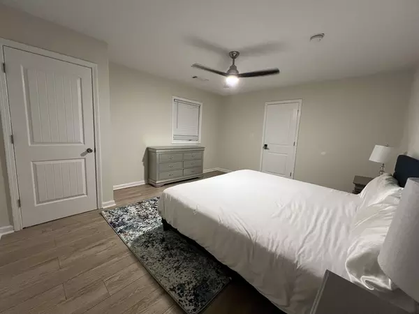 Coliving in Gresham Park - South Atl, Atlanta
