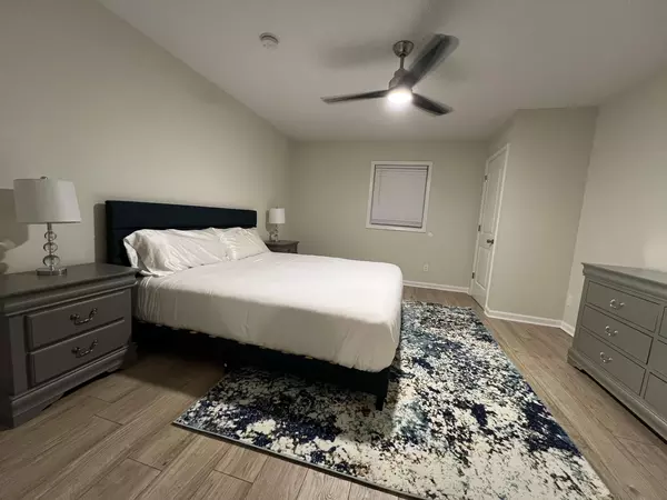 Coliving in Gresham Park - South Atl, Atlanta