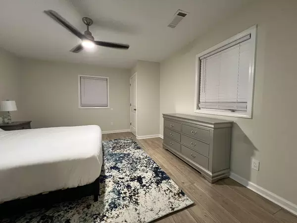 Coliving in Gresham Park - South Atl, Atlanta