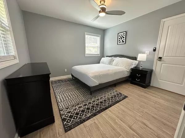 Coliving in Gresham Park - South Atl, Atlanta