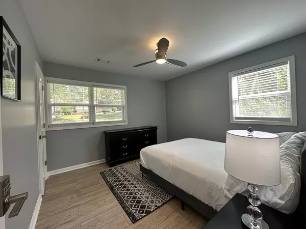 Coliving in Gresham Park - South Atl, Atlanta