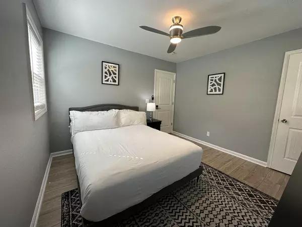 Coliving in Gresham Park - South Atl, Atlanta