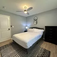 Coliving in Gresham Park - South Atl, Atlanta