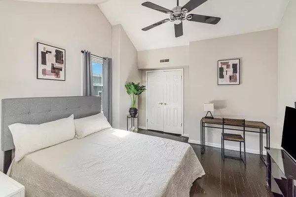 Coliving in Southwest Washington - SW DC, Washington DC