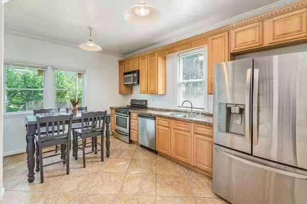 Coliving in Southwest Washington - SW DC, Washington DC