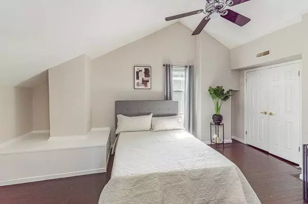 Coliving in Southwest Washington - SW DC, Washington DC