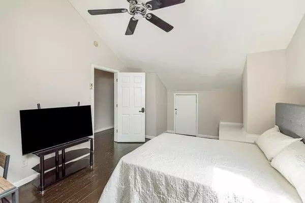 Coliving in Southwest Washington - SW DC, Washington DC