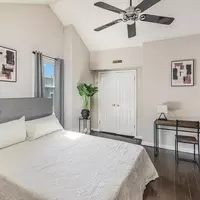 Coliving in Southwest Washington - SW DC, Washington DC