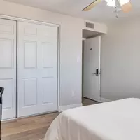 Coliving in Desert View - Phoenix, Phoenix