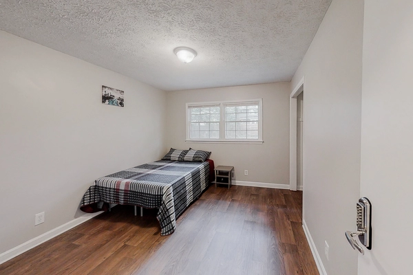 Coliving in Stone Mountain - East Atl, Atlanta