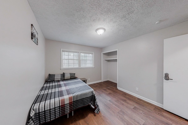 Coliving in Stone Mountain - East Atl, Atlanta