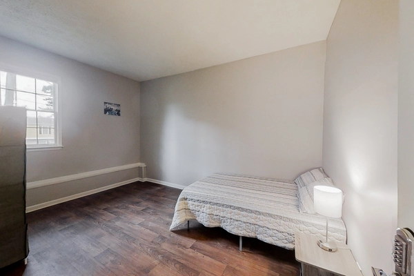 Coliving in Stone Mountain - East Atl, Atlanta