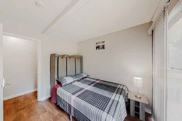 Coliving in Stone Mountain - East Atl, Atlanta