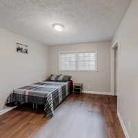 Coliving in Stone Mountain - East Atl, Atlanta