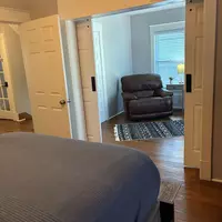 Coliving in Midtown-Westport - KCMO, Kansas City