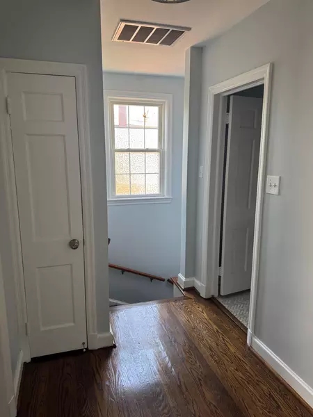 Coliving in Midtown Baltimore - Baltimore Metro Area, Washington DC