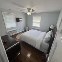 Coliving in Midtown Baltimore - Baltimore Metro Area, Washington DC