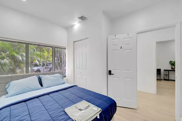 Coliving in North Miami - Miami Dade, Miami