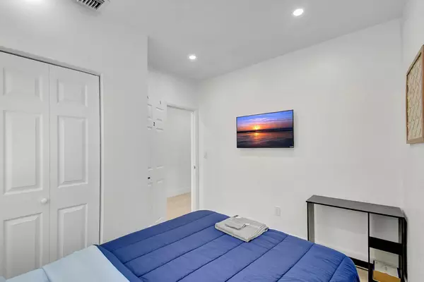 Coliving in North Miami - Miami Dade, Miami