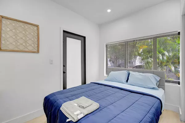 Coliving in North Miami - Miami Dade, Miami
