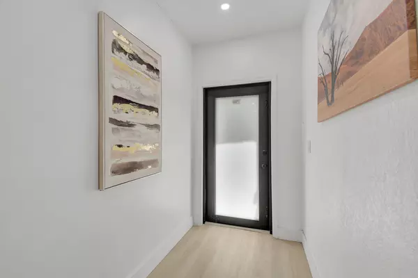 Coliving in North Miami - Miami Dade, Miami