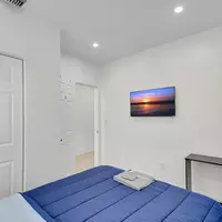 Coliving in North Miami - Miami Dade, Miami